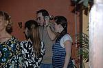 BUCD-3-12-10-CaliMix-146-DDeRosaPhoto.jpg