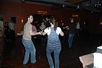 BUCD-3-12-10-CaliMix-147-DDeRosaPhoto.jpg