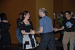 BUCD-3-12-10-CaliMix-150-DDeRosaPhoto.jpg