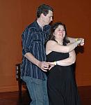 BUCD-3-12-10-CaliMix-151-DDeRosaPhoto.jpg