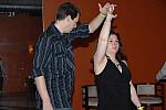 BUCD-3-12-10-CaliMix-152-DDeRosaPhoto.jpg