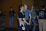 BUCD-3-12-10-CaliMix-153-DDeRosaPhoto.jpg
