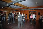 BUCD-3-12-10-CaliMix-156-DDeRosaPhoto.jpg