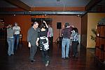 BUCD-3-12-10-CaliMix-158-DDeRosaPhoto.jpg