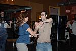 BUCD-3-12-10-CaliMix-159-DDeRosaPhoto.jpg