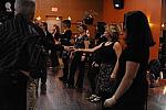 BUCD-3-12-10-CaliMix-99-DDeRosaPhoto.jpg