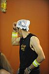 BUCD-5-23-10-024-DDeRosaPhoto.jpg