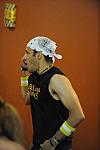 BUCD-5-23-10-025-DDeRosaPhoto.jpg