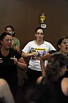 BUCD-5-23-10-028-DDeRosaPhoto.jpg