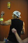 BUCD-5-23-10-032-DDeRosaPhoto.jpg