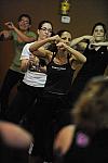 BUCD-5-23-10-038-DDeRosaPhoto.jpg