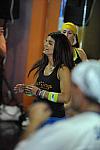 BUCD-5-23-10-042-DDeRosaPhoto.jpg