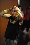BUCD-5-23-10-043-DDeRosaPhoto.jpg