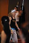 BUCD-5-23-10-044-DDeRosaPhoto.jpg