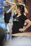 BUCD-5-23-10-051-DDeRosaPhoto.jpg