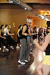 BUCD-5-23-10-076-DDeRosaPhoto.jpg