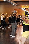 BUCD-5-23-10-079-DDeRosaPhoto.jpg