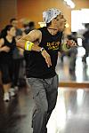 BUCD-5-23-10-085-DDeRosaPhoto.jpg