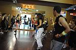 BUCD-5-23-10-103-DDeRosaPhoto.jpg