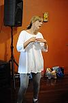BUCD-5-23-10-115-DDeRosaPhoto.jpg