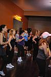 BUCD-5-23-10-117-DDeRosaPhoto.jpg