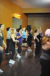 BUCD-5-23-10-119-DDeRosaPhoto.jpg