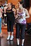 BUCD-5-23-10-125-DDeRosaPhoto.jpg