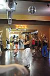 BUCD-5-23-10-129-DDeRosaPhoto.jpg