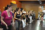 BUCD-5-23-10-133-DDeRosaPhoto.jpg