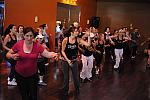 BUCD-5-23-10-139-DDeRosaPhoto.jpg
