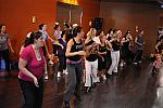 BUCD-5-23-10-140-DDeRosaPhoto.jpg