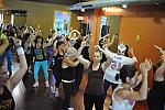 BUCD-5-23-10-141-DDeRosaPhoto.jpg