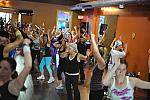 BUCD-5-23-10-142-DDeRosaPhoto.jpg