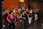 BUCD-5-23-10-145-DDeRosaPhoto.jpg
