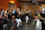 BUCD-5-23-10-146-DDeRosaPhoto.jpg