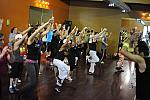BUCD-5-23-10-147-DDeRosaPhoto.jpg