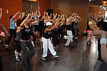BUCD-5-23-10-150-DDeRosaPhoto.jpg