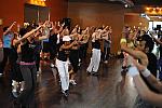 BUCD-5-23-10-151-DDeRosaPhoto.jpg