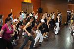 BUCD-5-23-10-154-DDeRosaPhoto.jpg