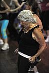 BUCD-5-23-10-158-DDeRosaPhoto.jpg