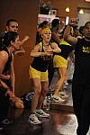 BUCD-5-23-10-187-DDeRosaPhoto.jpg