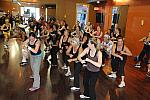 BUCD-5-23-10-189-DDeRosaPhoto.jpg