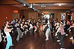 BUCD-5-23-10-191-DDeRosaPhoto.jpg