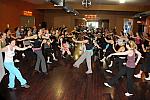 BUCD-5-23-10-192-DDeRosaPhoto.jpg