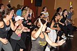 BUCD-5-23-10-198-DDeRosaPhoto.jpg