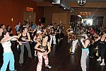 BUCD-5-23-10-199-DDeRosaPhoto.jpg