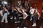 BUCD-5-23-10-201-DDeRosaPhoto.jpg