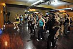 BUCD-5-23-10-204-DDeRosaPhoto.jpg