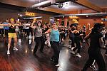 BUCD-5-23-10-206-DDeRosaPhoto.jpg