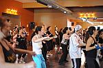 BUCD-5-23-10-208-DDeRosaPhoto.jpg